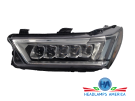 MDX (Jewel Eye LED) 17-20 Lh